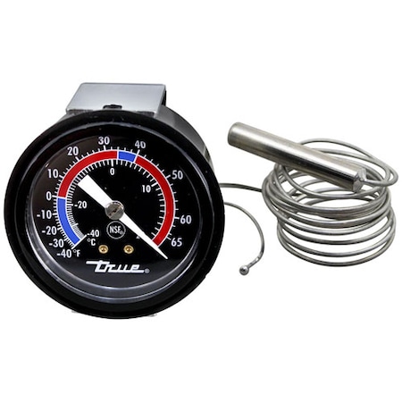 True Thermometer E925507